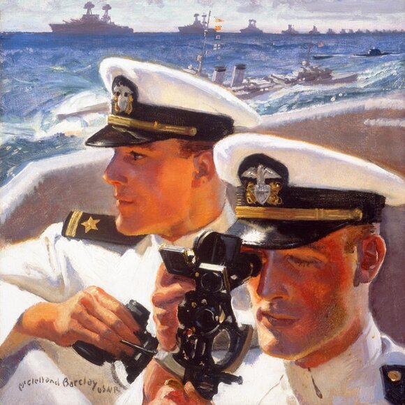 ❌ 12-2 JUST VINTAGE SHARE - Picture 9 of 16